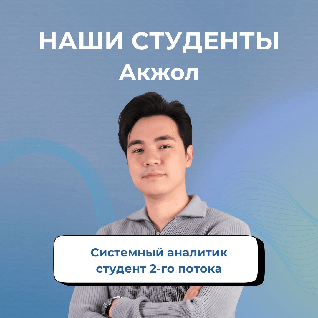 Адема