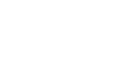 Dala Digital